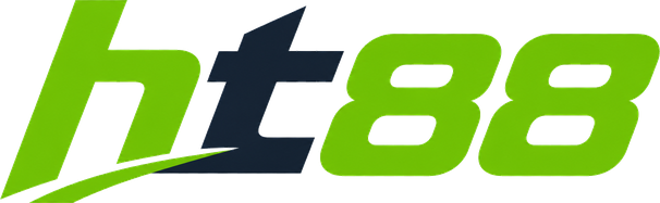 ht88